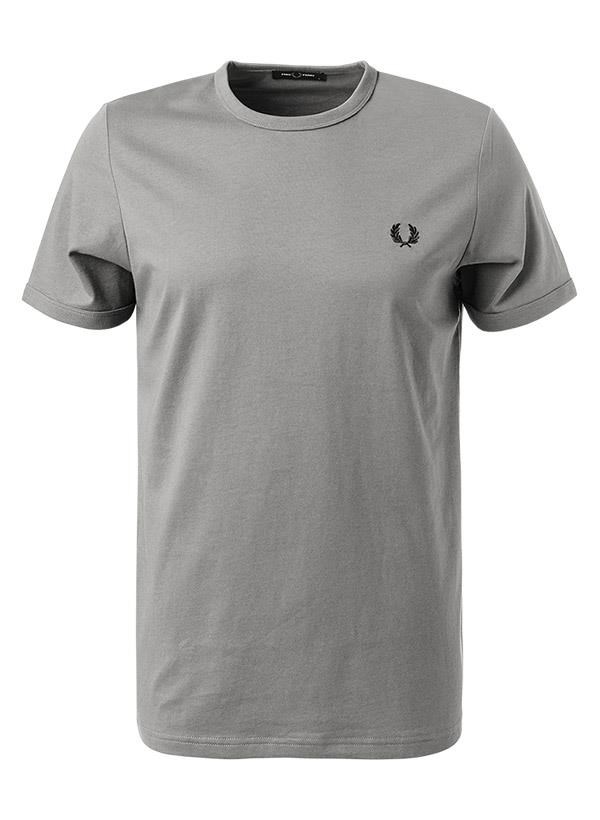 Fred Perry T-Shirt M3519/181