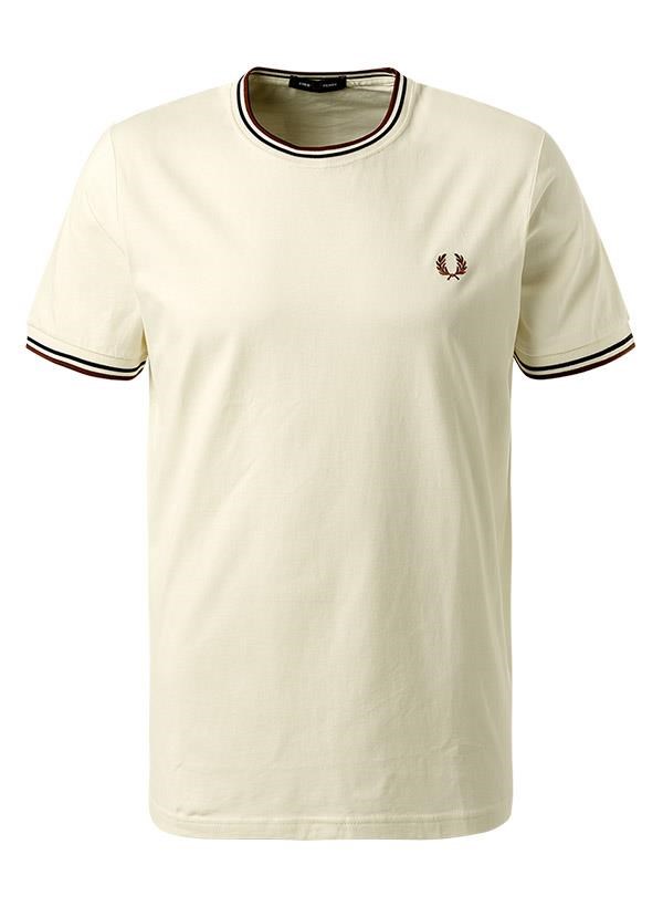 Fred Perry T-Shirt M1588/U09