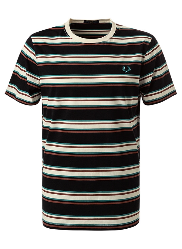 Fred Perry T-Shirt M6557/560Normbild