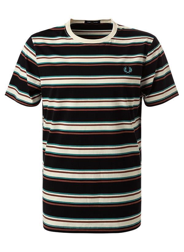 Fred Perry T-Shirt M6557/560 Image 0
