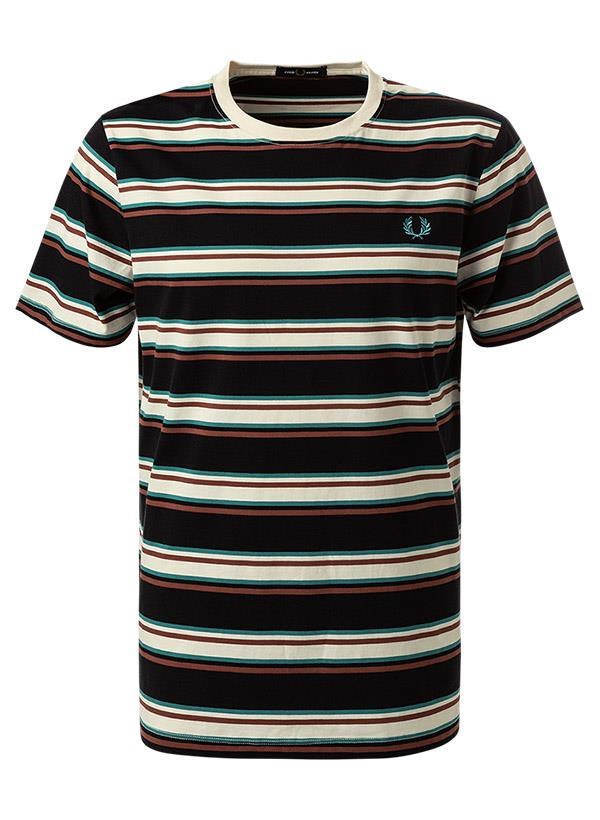 Fred Perry T-Shirt M6557/560