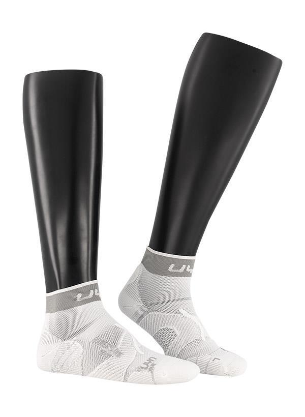 UYN Socken Laufsport 1 Paar S100308/S027 Image 0