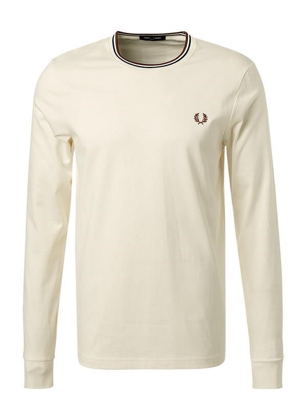 Fred Perry T-Shirt M9602/U09