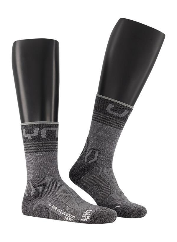 UYN Socken Trekking 1 Paar S100312/G044