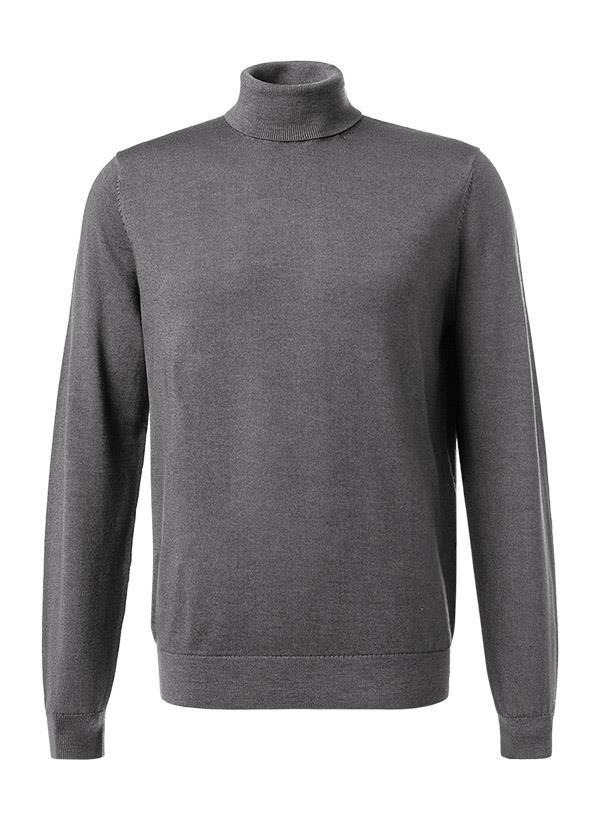 OLYMP Rollkragenpullover 5354/25/64