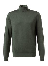 OLYMP Rollkragenpullover 5354/25/48