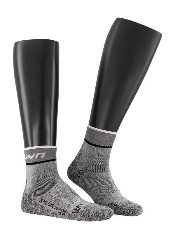 UYN Socken Trekking 1 Paar S100316/G174