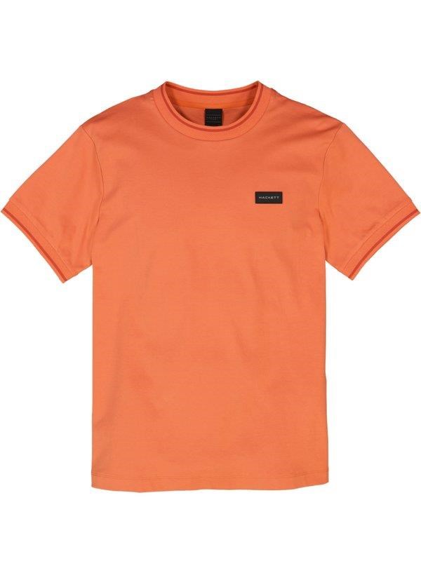 HACKETT T-Shirt HM500782/135