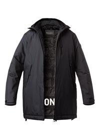 Marc O'Polo Parka 420 0986 70002/898