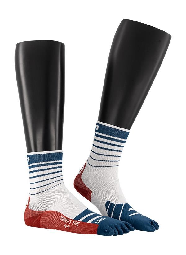 UYN Socken Laufsport 1 Paar S100318/W632