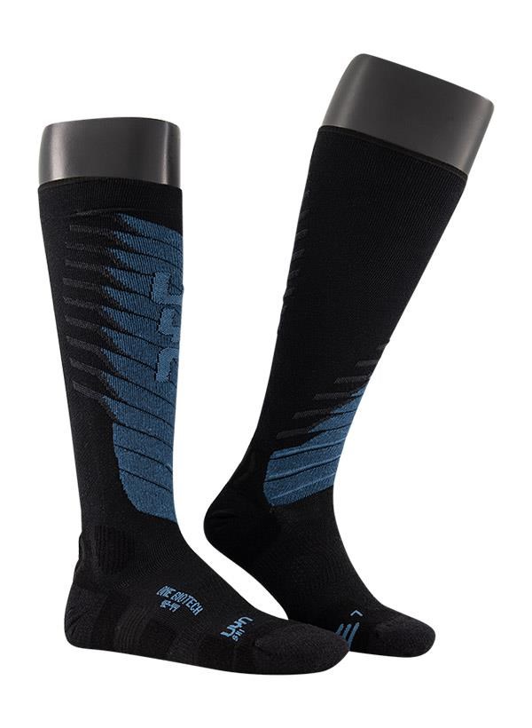 UYN Socken Wintersport 1 Paar S100326/B032