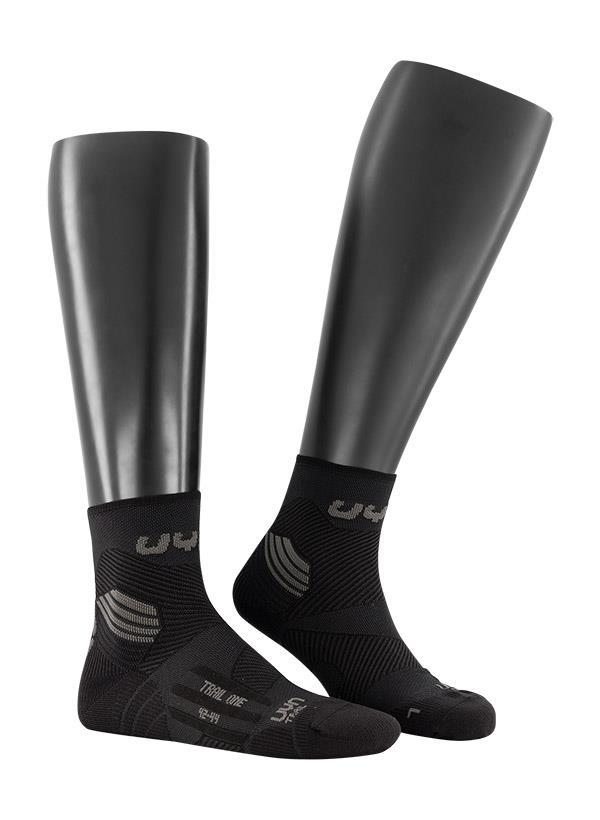 UYN Socken Laufsport 1 Paar S100332/B052