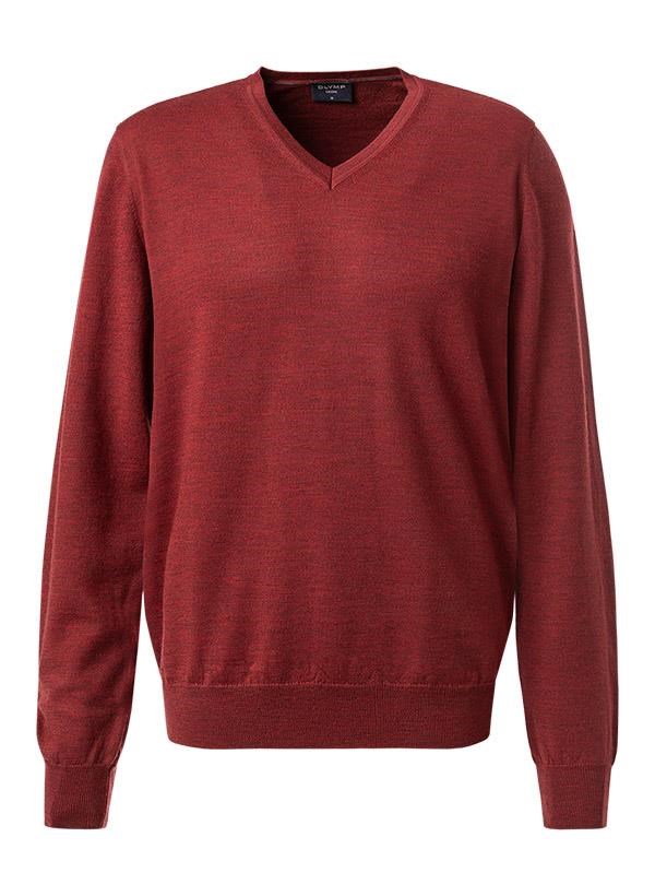 online Pullover Herren kaufen Olymp