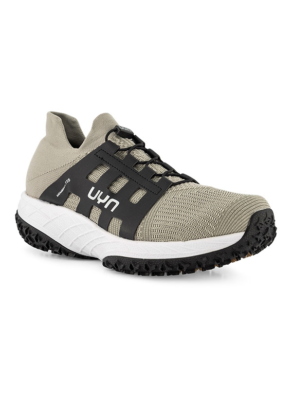 UYN Urban Trail Schuhe Y100244/E831Normbild