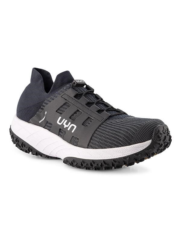 UYN Urban Trail Schuhe Y100244/G119