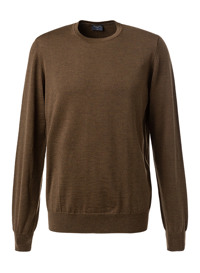 OLYMP Pullover 0150/11/29