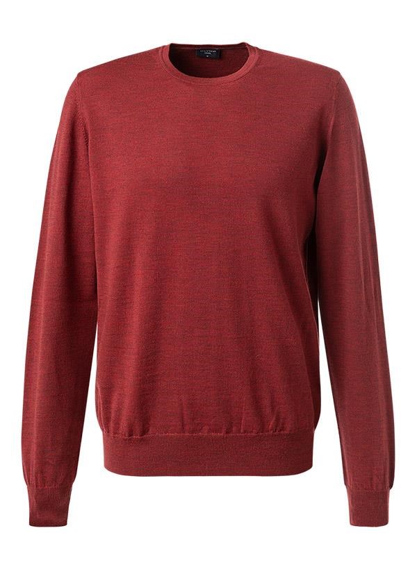 Olymp Pullover Herren online kaufen | V-Pullover