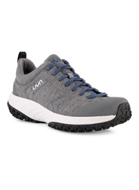 UYN Urban Trail Schuhe Y100255/G347