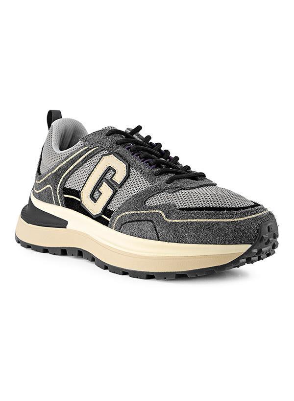 Gant Schuhe Cazidy 27633205/G86