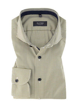 Stylingtipps Beschreibungsbild von OLYMP Signature Tailored Fit 8524/84/45