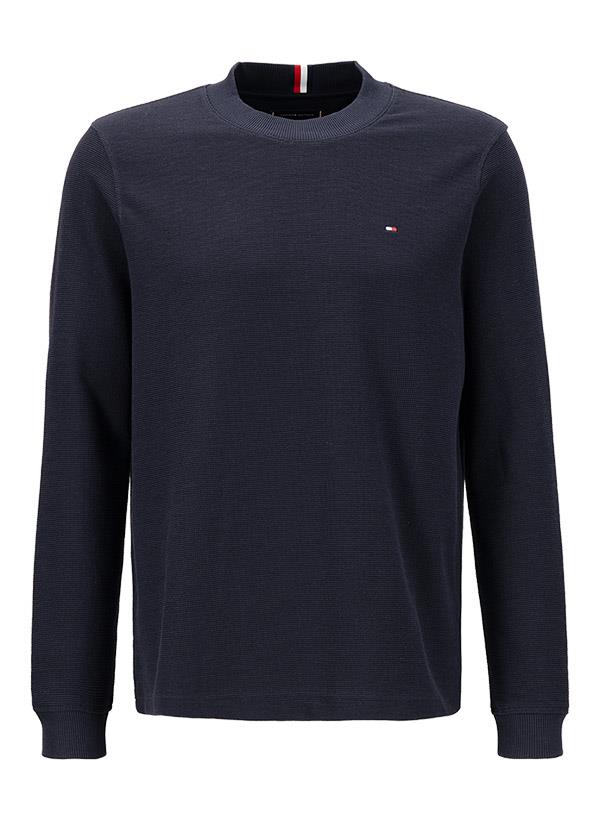 Tommy Hilfiger Longsleeve MW0MW34251/DW5Normbild