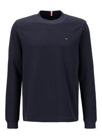 Tommy Hilfiger Longsleeve MW0MW34251/DW5