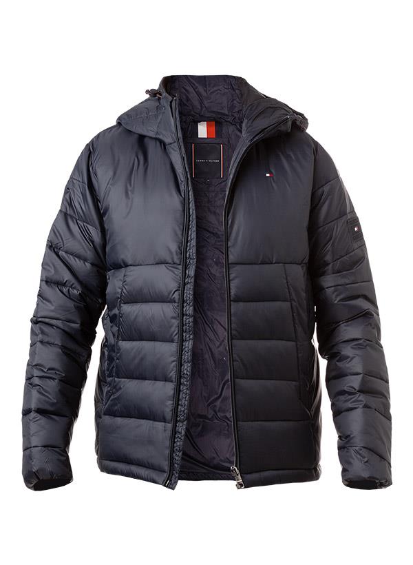 Tommy Hilfiger Jacke MW0MW33732/DW5Normbild