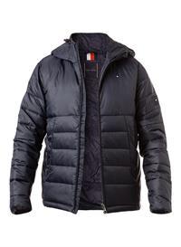 Tommy Hilfiger Jacke MW0MW33732/DW5