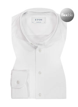 Stylingtipps Beschreibungsbild von ETON Hemd 1000/04578/00
