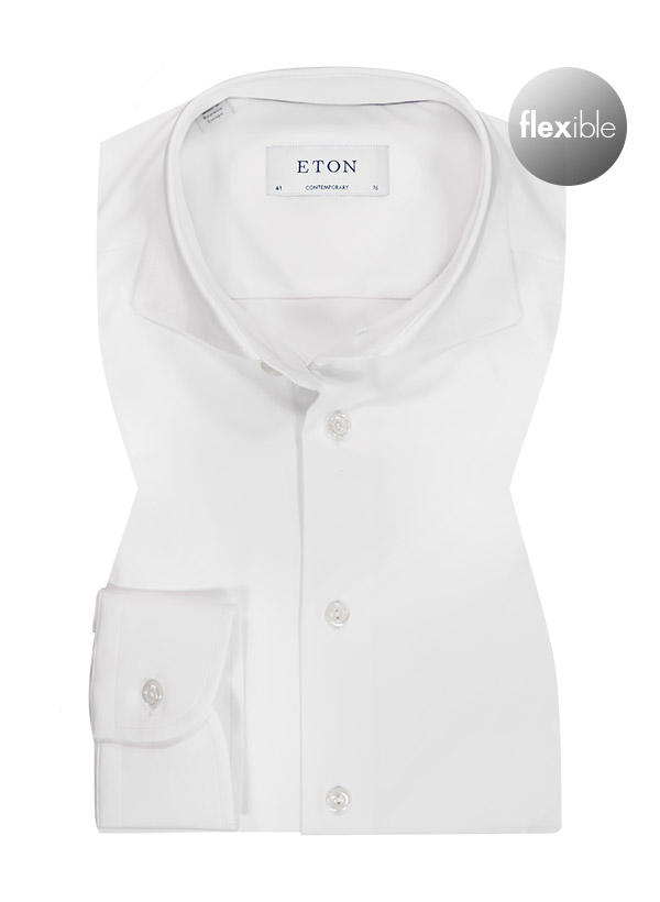 ETON Hemd 1000/04578/00