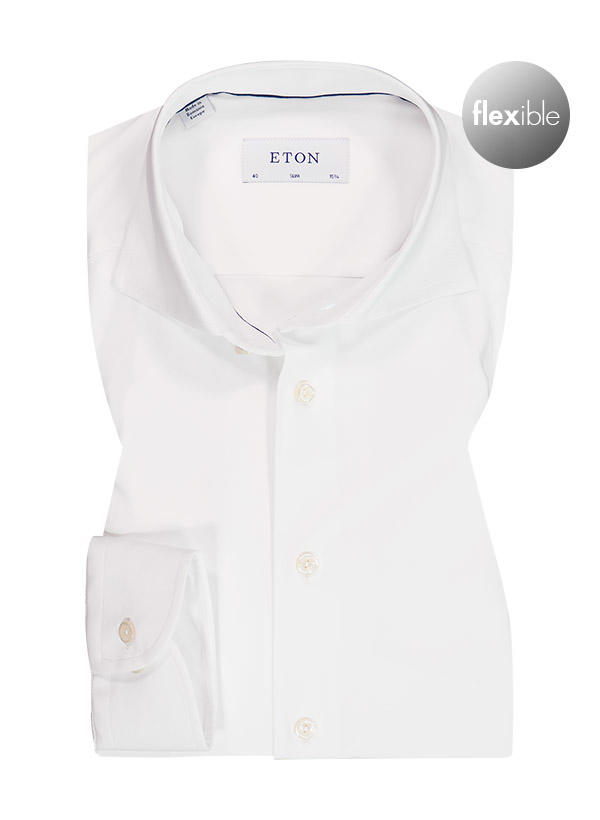 ETON Hemd 1000/04579/00