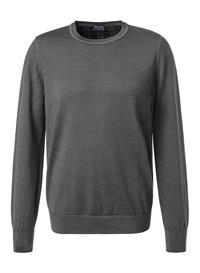 OLYMP Pullover 5352/25/64