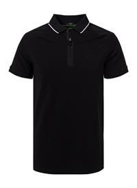 BOSS Green Polo-Shirt Philix 50505800/001