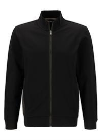 BOSS Black Sweatjacke Shepherd 50490955/001