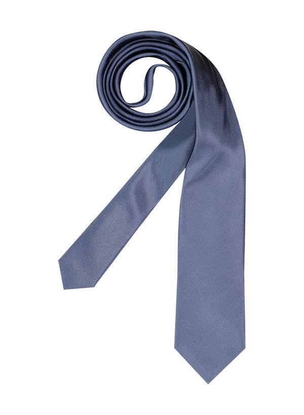 KARL LAGERFELD Krawatte 805100/0/541198/630