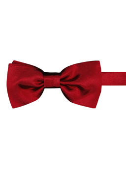 Stylingtipps Beschreibungsbild von KARL LAGERFELD Schleife 805200/0/541198/350