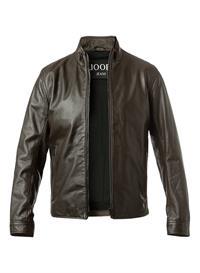 JOOP! Lederjacke Lif 2620019/80000495/307