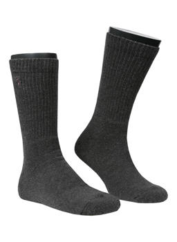 Stylingtipps Beschreibungsbild von Polo Ralph Lauren Socken 3er Pack 449655211/001