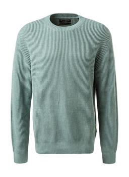 Stylingtipps Beschreibungsbild von Marc O'Polo Pullover 331 5071 60178/853