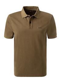 BOSS Orange Polo-Shirt Prime 50507813/368