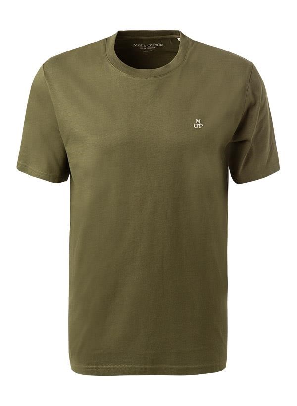 Marc O'Polo T-Shirt 420 2012 51054/478