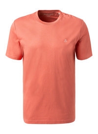 Marc O'Polo T-Shirt 420 2012 51054/646