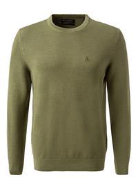 Marc O'Polo Pullover M20 5023 60074/465