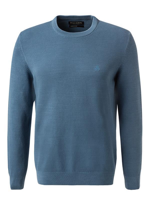 Marc O'Polo Pullover M20 5023 60074/852