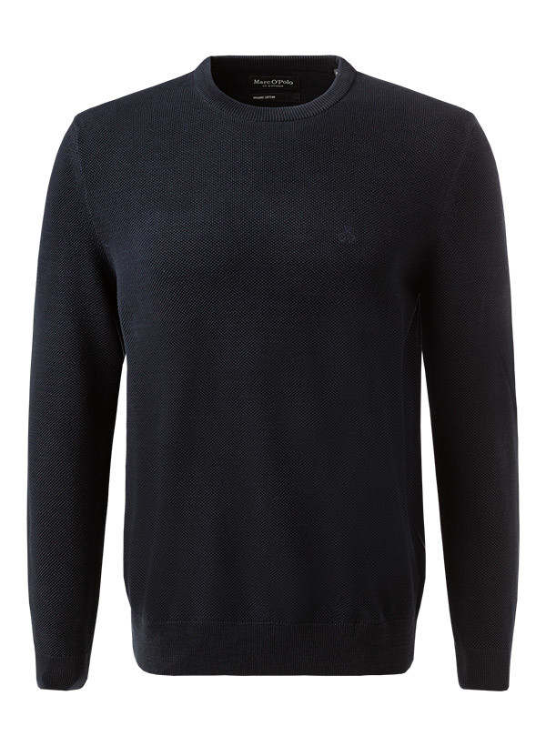 Marc O'Polo Pullover M20 5023 60074/898