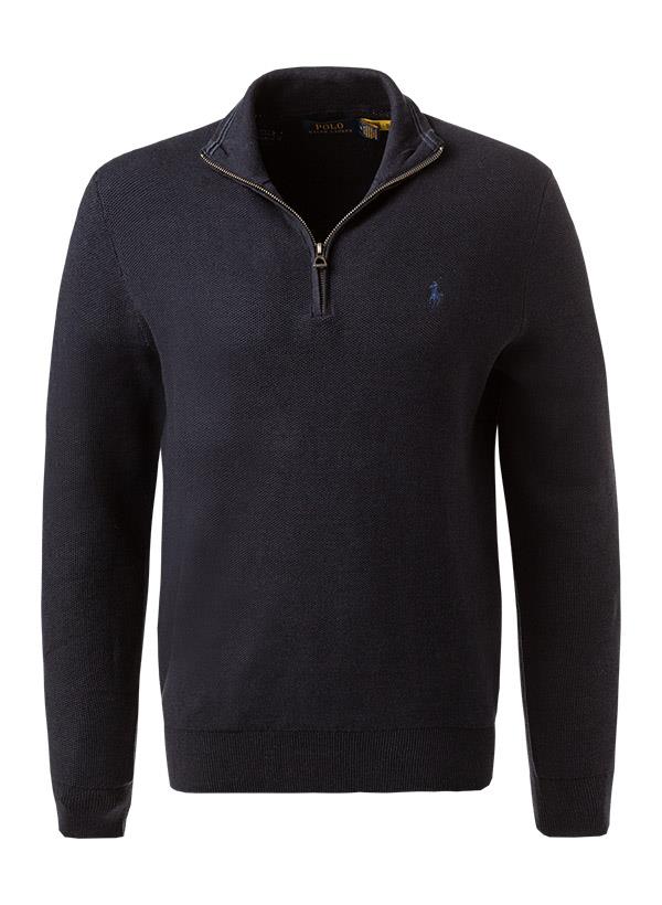 Polo Ralph Lauren Troyer 710932304/001Normbild