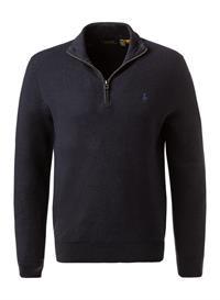 Polo Ralph Lauren Troyer 710932304/001