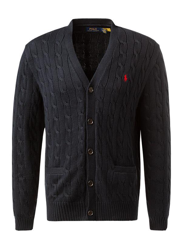 Polo Ralph Lauren Cardigan 710890548/004Normbild