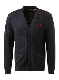 Polo Ralph Lauren Cardigan 710890548/004