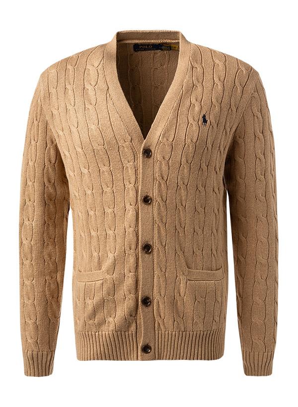 Polo Ralph Lauren Cardigan 710890548/006Normbild